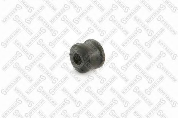 Подвеска, рычаг независимой подвески колеса STELLOX 84-09522-SX