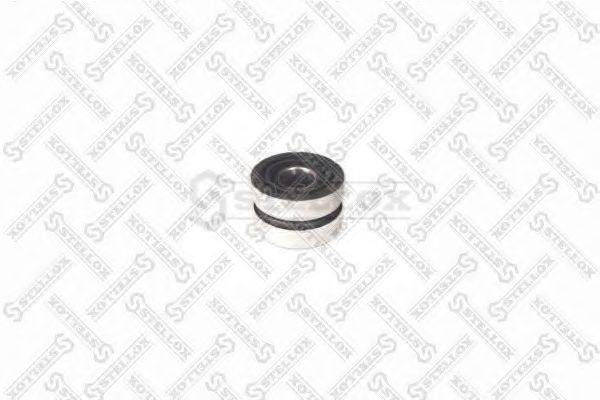 ремонтный комплект, рычаг подвески STELLOX 84-12073-SX