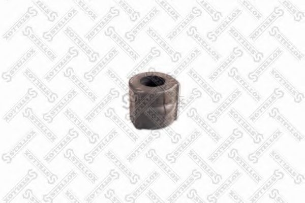 Втулка, стабилизатор STELLOX 84-12506-SX