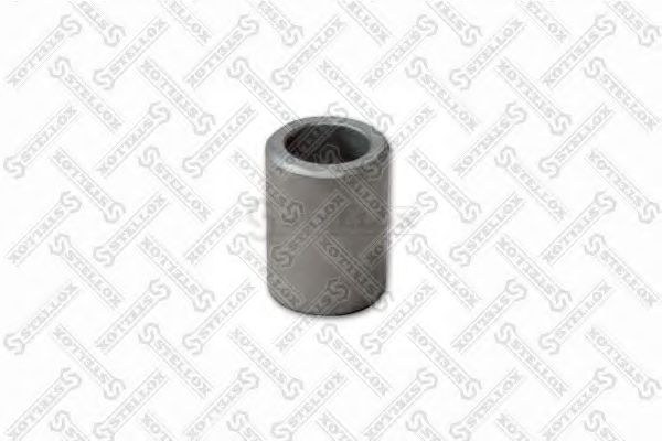 Втулка, стабилизатор STELLOX 84-12520-SX