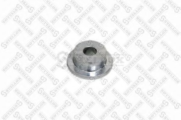 Втулка STELLOX 84-12553-SX