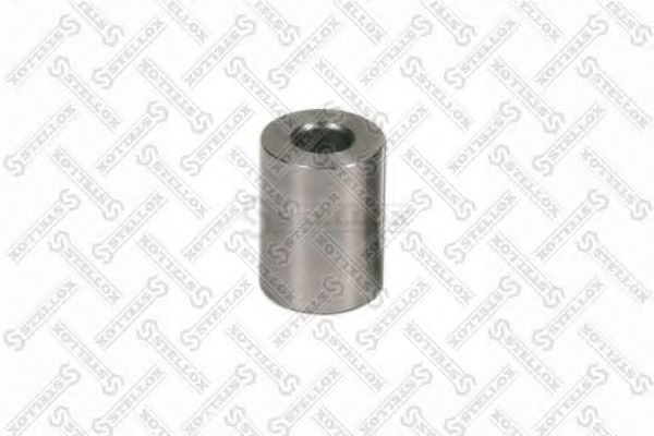 Втулка, стабилизатор STELLOX 84-12582-SX