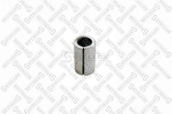 Втулка, стабилизатор STELLOX 84-12585-SX