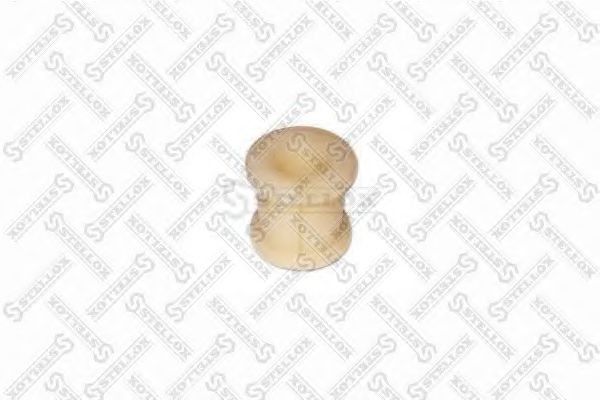 Втулка, стабилизатор STELLOX 84-12591-SX