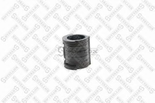 Втулка, стабилизатор STELLOX 84-12611-SX