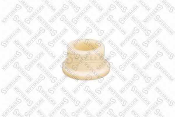 Втулка, стабилизатор STELLOX 84-12614-SX