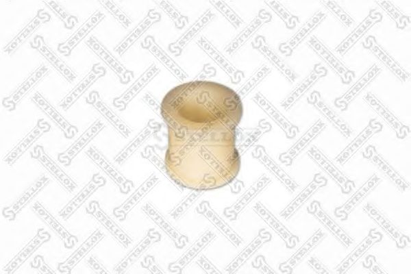 Втулка, стабилизатор STELLOX 84-12635-SX