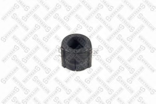 Втулка, стабилизатор STELLOX 84-12694-SX