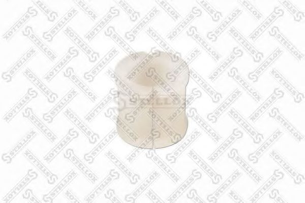 Втулка, стабилизатор STELLOX 84-12774-SX