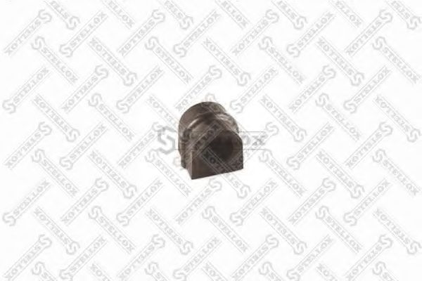 Втулка, стабилизатор STELLOX 84-12798-SX