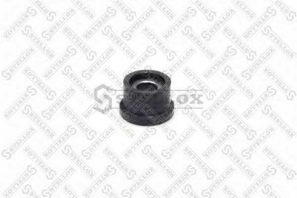 Втулка, стабилизатор STELLOX 84-12834-SX