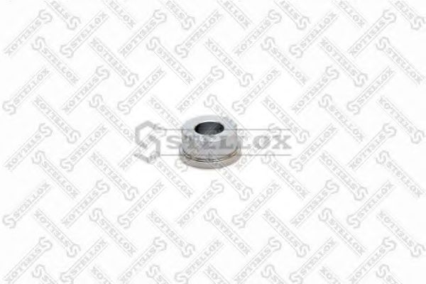 Втулка, листовая рессора STELLOX 84-12838-SX