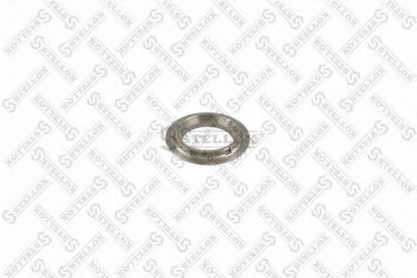 Стыковое кольцо STELLOX 84-41802-SX