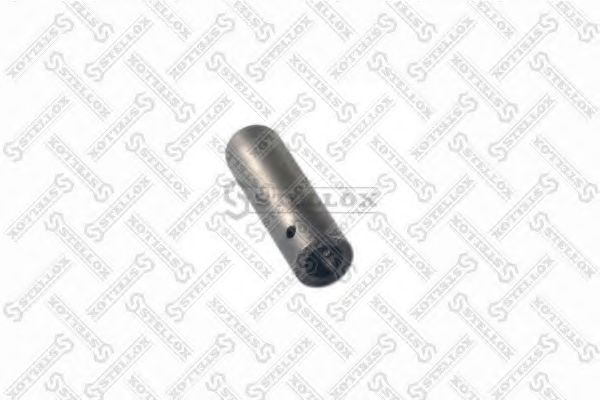 Болт тормозной колодки STELLOX 85-06014-SX