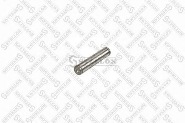 Болт тормозной колодки STELLOX 85-06021-SX