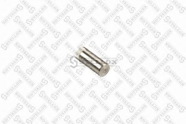 Болт тормозной колодки STELLOX 85-06056-SX