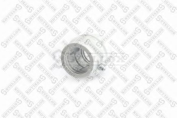Втулка подшипника, тормозный вал STELLOX 85-09807-SX
