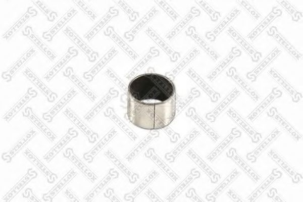 втулка, ролик тормозных колодок STELLOX 85-09835-SX