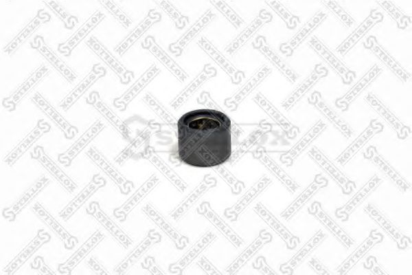 ролик тормозных колодок STELLOX 85-11820-SX