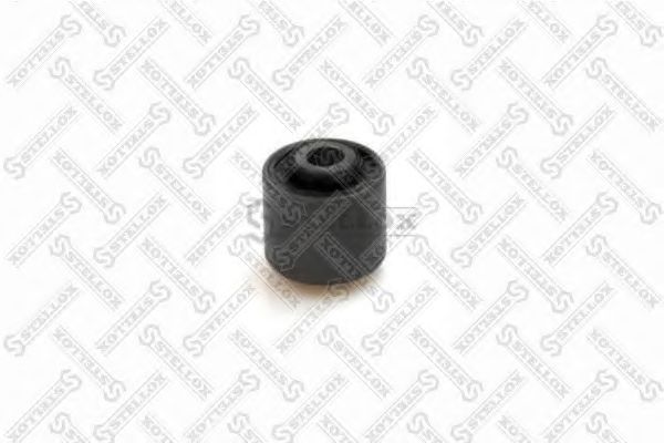 Втулка, подушка кабины водителя STELLOX 87-05609-SX