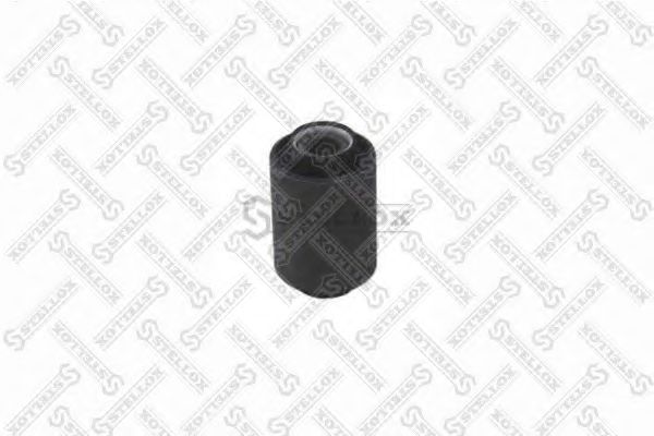 Втулка, подушка кабины водителя STELLOX 87-05612-SX