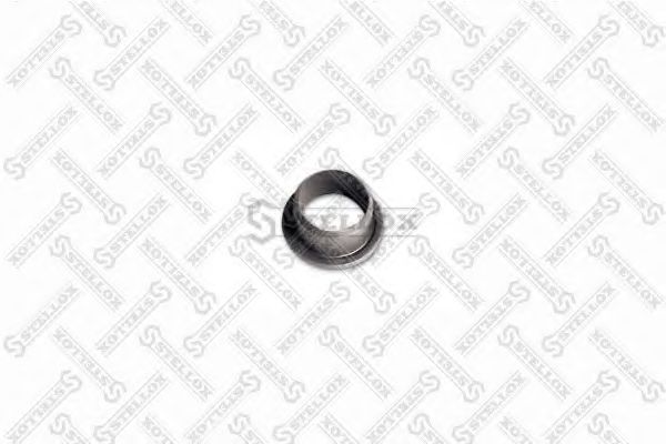 Втулка, подушка кабины водителя STELLOX 87-07610-SX