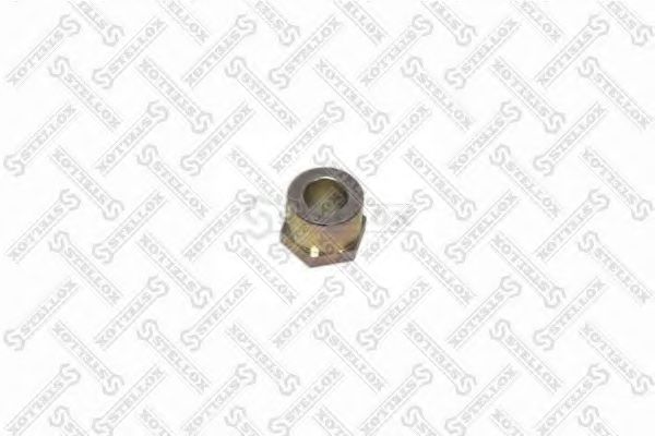 Втулка, подушка кабины водителя STELLOX 87-08528-SX