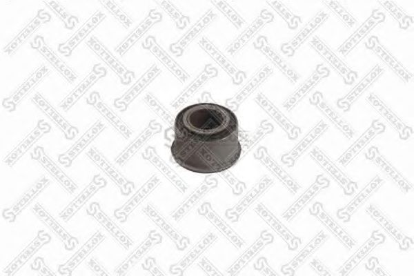 Втулка, подушка кабины водителя STELLOX 87-08532-SX