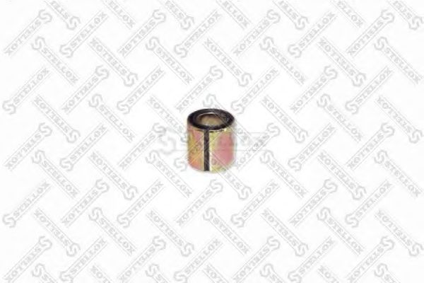 Втулка, подушка кабины водителя STELLOX 87-08558-SX