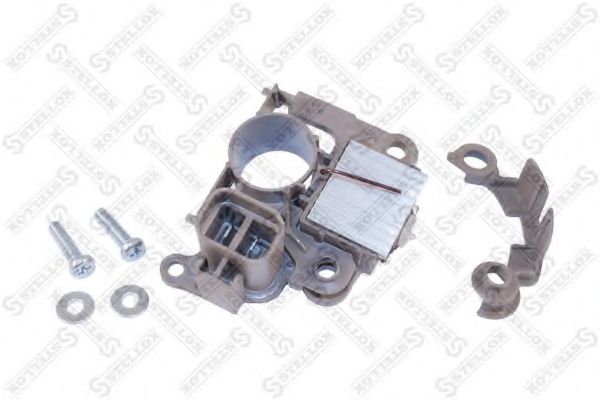 Регулятор генератора STELLOX 06-71701-SX
