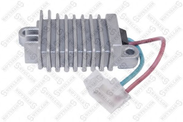 Регулятор генератора STELLOX 06-71725-SX