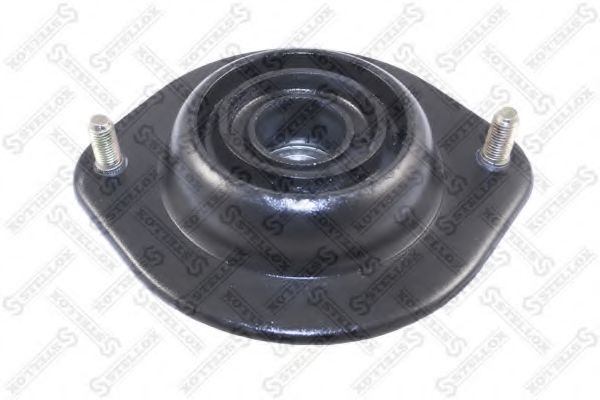Опора стойки амортизатора STELLOX 12-72007-SX