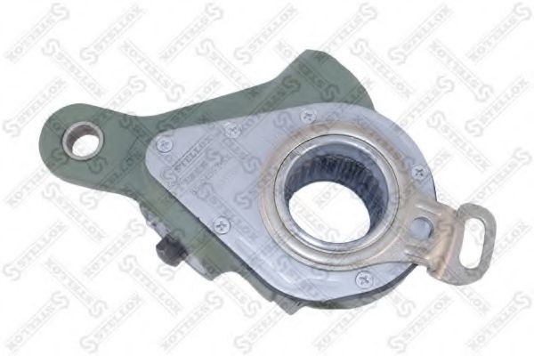 Регулируемый вал, регулятор STELLOX 85-04053-SX