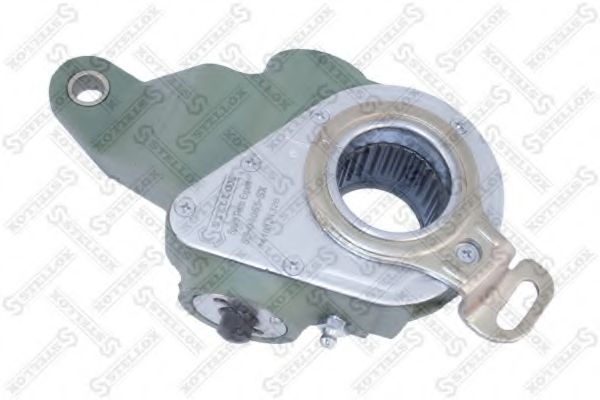 Регулируемый вал, регулятор STELLOX 85-04065-SX