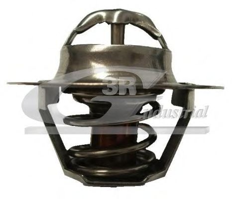 Термостат, охлаждающая жидкость 3RG 80690