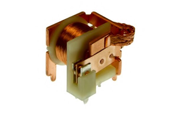 Реле, рабочий ток NAGARES RMC/24-15