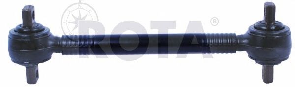 Рычаг независимой подвески колеса, подвеска колеса ROTA 2056289