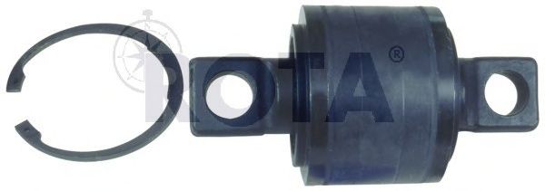 ремонтный комплект, рычаг подвески ROTA 2067464