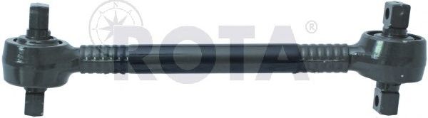 Рычаг независимой подвески колеса, подвеска колеса ROTA 2067528