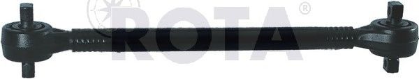 Рычаг независимой подвески колеса, подвеска колеса ROTA 2098967