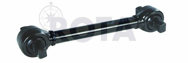 Рычаг независимой подвески колеса, подвеска колеса ROTA 2992973