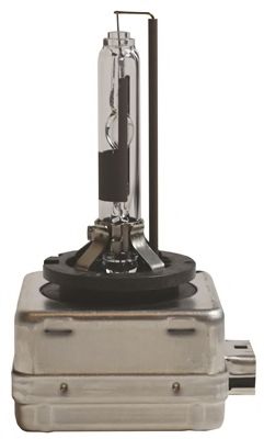 Лампа накаливания, фара дальнего света; Лампа накаливания, основная фара; Лампа накаливания; Лампа накаливания, основная фара; Лампа накаливания, фара дальнего света GE 93011095