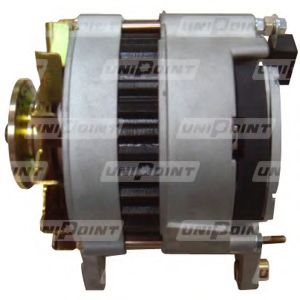 Генератор INTERN. HARVESTER 92292C1