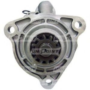 Стартер UNIPOINT F042S02155