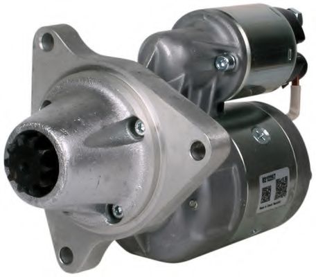 Стартер ARTEC 48212297