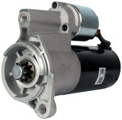 Стартер ARTEC 48212302