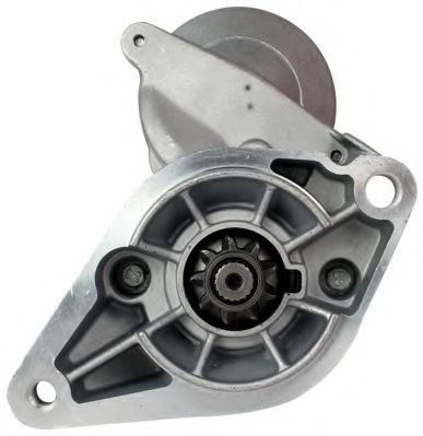 Стартер HOLGER CRISTIANSEN JS1018