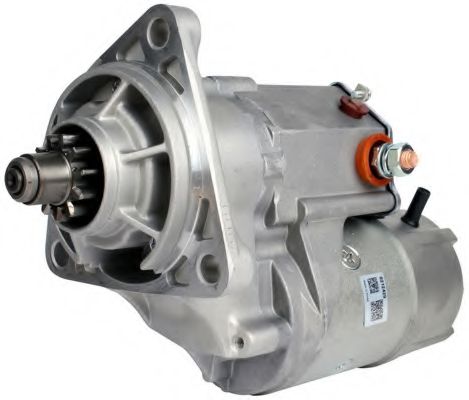 Стартер ARTEC 48212429