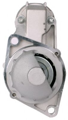 Стартер HOLGER CRISTIANSEN CS1384