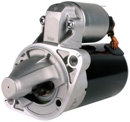 Стартер ARTEC 48212847